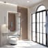 design interior rooms, 3d interior rendering with sketchup