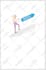 create linear illustrations for any use