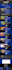landing page design lead capture page one page website systeme io sales funnel