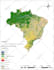 do gis and remote sensing analysis