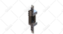 design 3d cad models for injection molding and 3d printing
