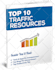 create clickbank affiliate website for passive profits