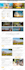 build hotel and hotel booking website by wordpress