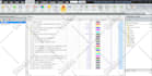 do quantities takeoff and building cost estimation