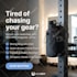 design high converting static ads for your product or ecom brand