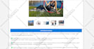 do ebay product listing use an ebay listing template