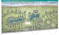 design  2d floor plan
