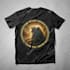 do create custom christian t shirt designs