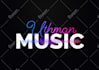 design 3 world class logo for your website brand