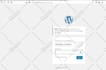 fix wordpress issues ,bugs and wordpress errors