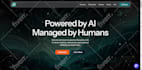 webflow website development, webflow website design, webflow developer