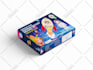 do childrens and educational product boxes
