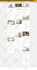 build squarespace website design, redesign squarespace website development