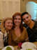 remove items or people from photo