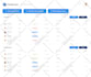 do landing page design figma and figma website design