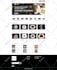 be software developer full stack web developer php laravel developer react js