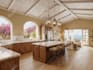 do realistic 3d and 360 renders for real estate
