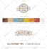 create a modern minimalist logo for your brand