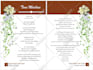 do professional kindle ebook paperback print book formatting