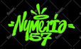 make shirt design handstyle graffiti tags