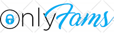 recreate your existing design or logo