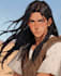 draw digital concept art and character fanart in your desired style