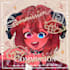 draw you anime headshot for profile picture, avatar, icon