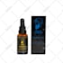 shoot professional product photography