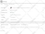 do organic android app install and mobile app promotion