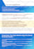 design professional corporate and business brochure