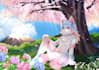 animate for you the best wallpaper for videos or wallpaper engine