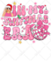 create christmas, retro vintage xmas tshirt design