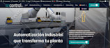 do translation of your wordpress websites using wpml