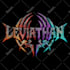 create a custom logo for a band or brand