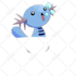 create premium pokÉmon and fakemon art