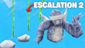 create you a gorilla tag thumbnail