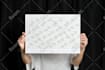 do planner or journal design or digital planner or calendar