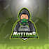 design your sports, esport gaming team logo