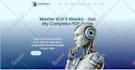 fix wix code and layout bugs quickly