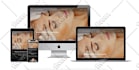 do expert godaddy to wordpress migration