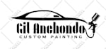 architect your logo to represent your business