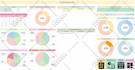 be your google sheets and dashboard expert