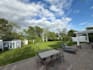 do landscape design rendering outdoor backyard landscape design 3d patio garden