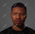 turn yourself into unreal engine metahuman character