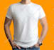 do ghost mannequin or neck joint, remove creases from cloths