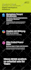 do illustrated graphic design, flow chart, infographic design