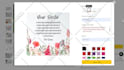setup shopify print on demand website in customily