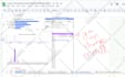 create, edit and troubleshoots any google sheets formula and app script