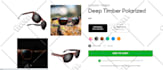 setup micro niche shopify dropshipping store