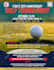 design festive event promotional artwork design